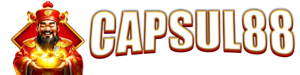 CAPSUL88
